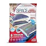 SpaceSaver Premium