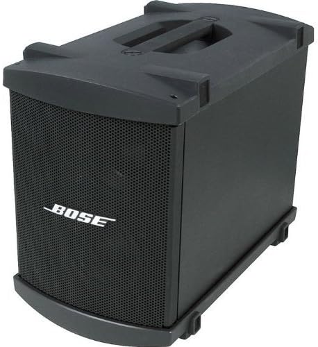 bose l1 bass module