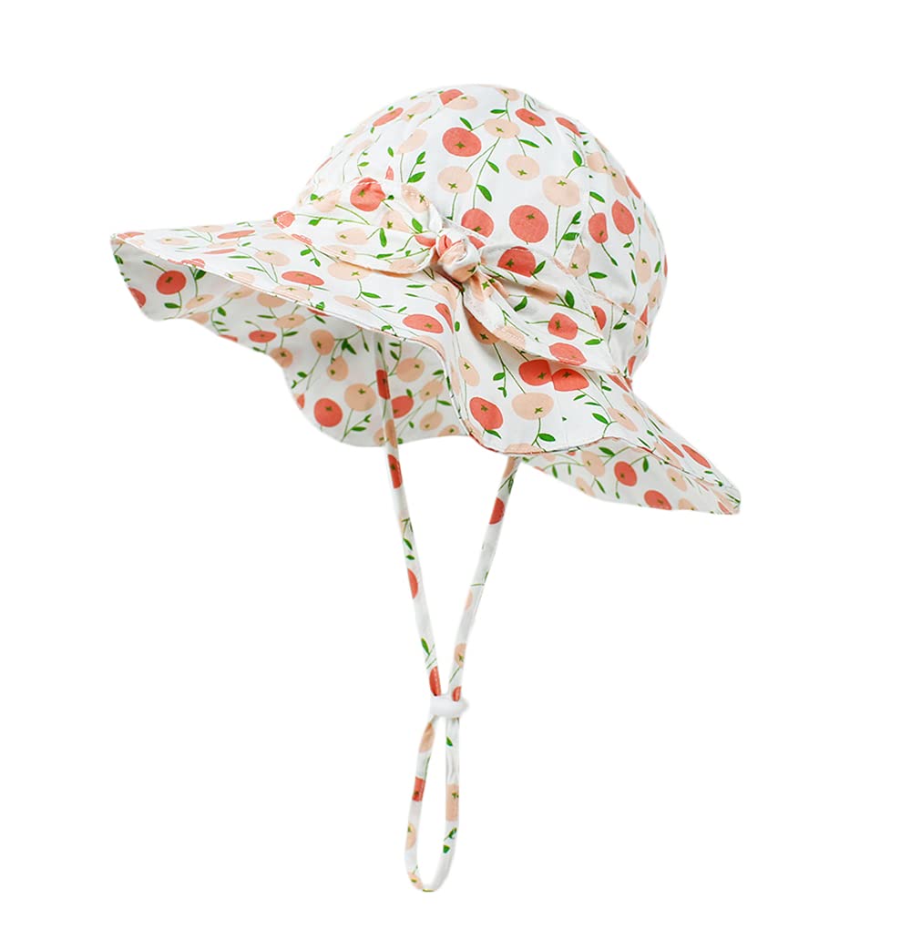 Product Photo 7