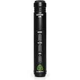 Lewitt LCT140AIR Small Diaphragm Condenser Mic