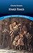 Hard Times (Dover Thrift Editions: Classic Novels)