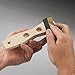Revell Pinewood Derby Grand Prix Racer Kit