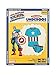 Underoos Marvel Captain America Guys Underwear Set