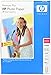 HP Premium Plus Photo Paper (Q5431A, 4x6, 100 Sheets)