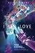 I Am Love: Yoga, Ayahuasca, A Course in Miracles and the Journey Back to the Place We Never Left by Allowah Lani, Alexander George Ward