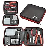 Leknes Homeowner's Tool Sets Coil Master Coil Jig Kits
