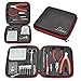 Leknes Homeowner's Tool Sets Coil Master Coil Jig Kits