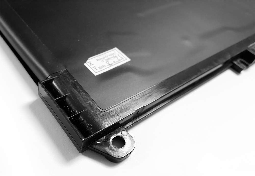 XITAIAN 11.55V 41.7Wh 3615mAh TF03XL TF03041XL 920046-121 Replacement Laptop Battery for HP Pavilion 17-AR050WM 17-AR007CA 15-CC 15-CD 14-BF Series HSTNN-LB7X TPN-Q188 TPN-Q190 - Image 5