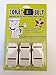Toilet Lock - (3 Pack) -