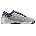 Reebok Men's Crossfit Nano 8.0 Flexweave Sneaker