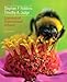 Essentials of Organizational Behavior, 12/e