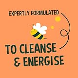 Faith In Nature Grapefruit Soap 100g - Plastic Free Hand Made UK view 4