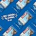 Clif Bar Protein Energy Bar, Chocolate Chip, 20 Countthumb 3