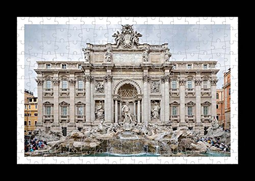 Collins Puzzle (YYP48584) Jigsaw 1000 pieces Puzzle