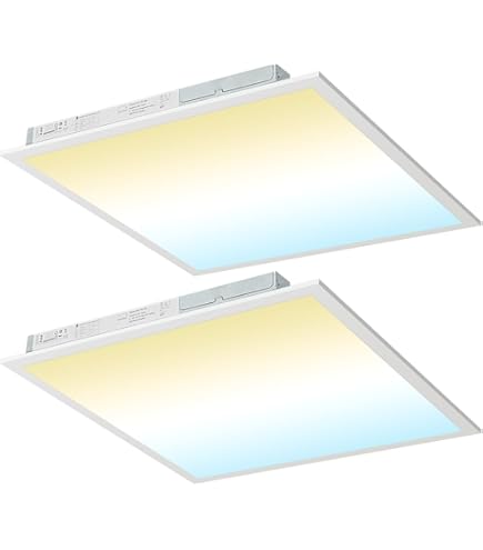 照明機材　LED　Beam　Sweeper　✕２本 Sweeper Beam LED