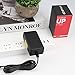 AC / DC Adapter For Moog Mother-32 Semi-modular Eurorack-format Analog, TBP002 Minitaur Bass Table Top Synthesizer Power Supply Cord Cable PS Wall Home Battery Charger Mains PSU
