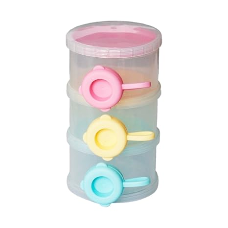 Unique Collections Baby ( CONTAINER RK-3622 )