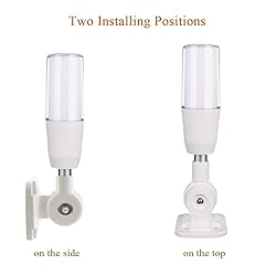 YJINGRUI LED Industrial Signal Tower Light 3 Colors
