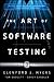 The Art of Software Testing