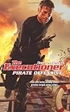 Pirate Offensive (Executioner)