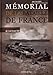 Mémorial de la bataille de France. Volume 3: du 5 au 16 juin 1940 (French Edition) by 