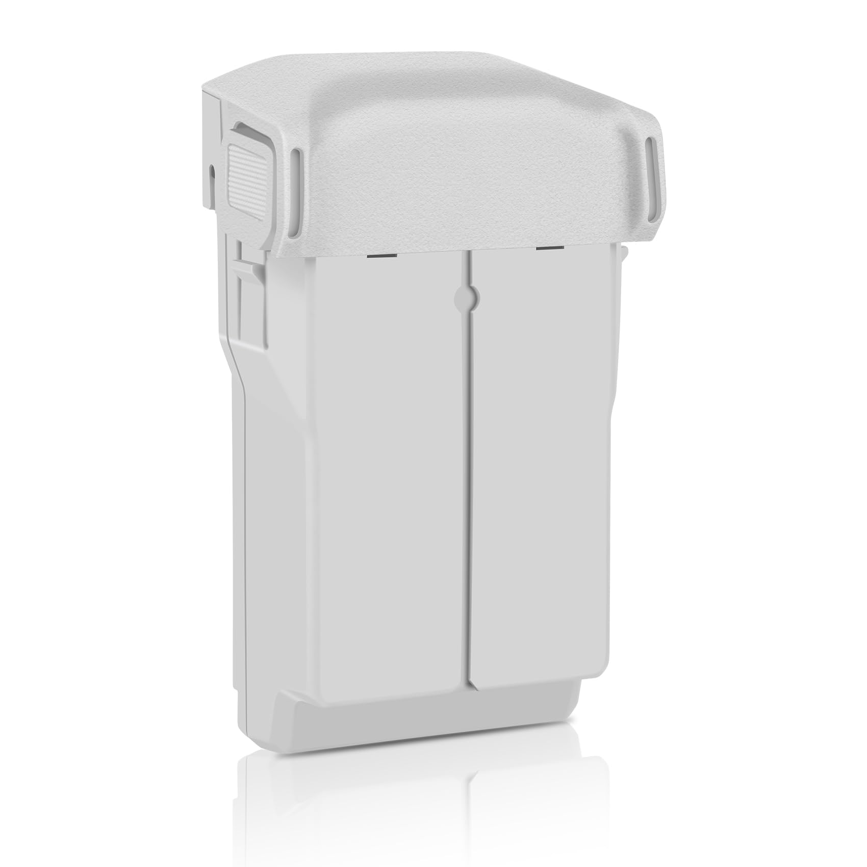 Photo 1 of JHTC Mini 3 Pro Battery Mini 3 Battery Rechargeable 1 Packs 3850mAh Replace for Mini 3/Mini 3 Pro Battery Compatible with DJI Mini 3/Mini 3 Pro Drone