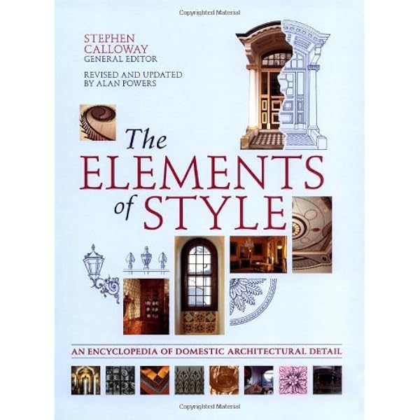In the Country Style: Timeless Designs for Today's Home