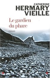 Le  gardien du phare