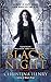 Black Night (Black Wings, Book 2)