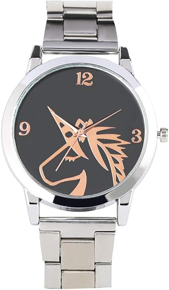 relojes mujer en amazon