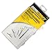 Maxcraft 7698 Toggle Wing and Bolt Assortment, 60-Piece