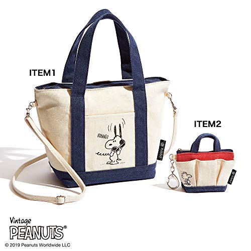 Sweet 2019年7月号 画像 B