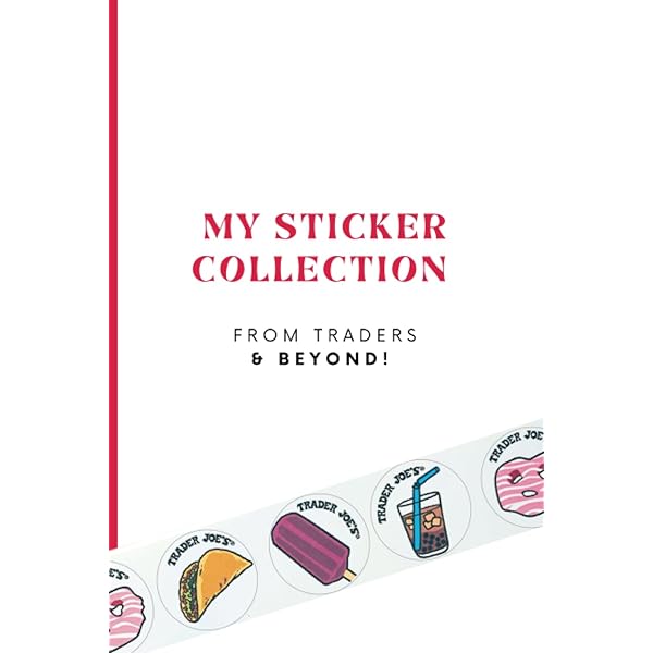 Amazon.com: Sticker Graphics 2: Do You Love Stickers