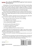 Image de Dining Roulette: The Truth about Restaurants from the Inside Out
