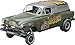 Revell/Monogram 53 Chevy Panel Truck