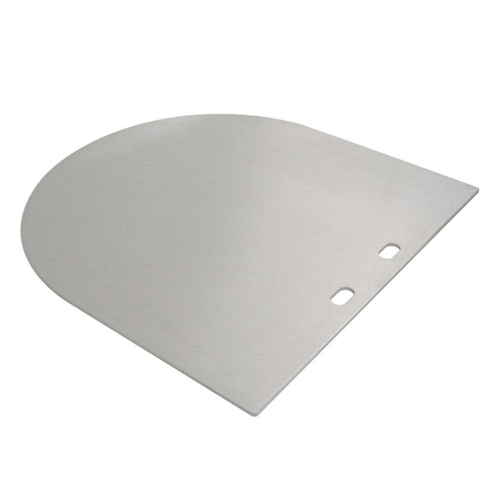 Best coleman roadtrip griddle plate
