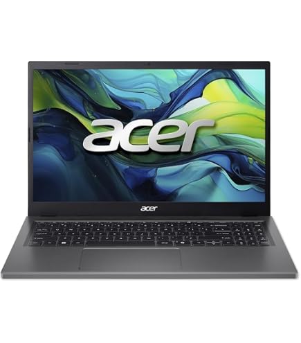 Notebook Acer Travel Mate Intel Core i7 16GB 512GB SSD 13ª Geração