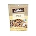 Back to Nature Granola Clusters, Non-GMO Banana Walnut, 11 Ounce