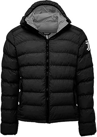 juventus bomber jacket