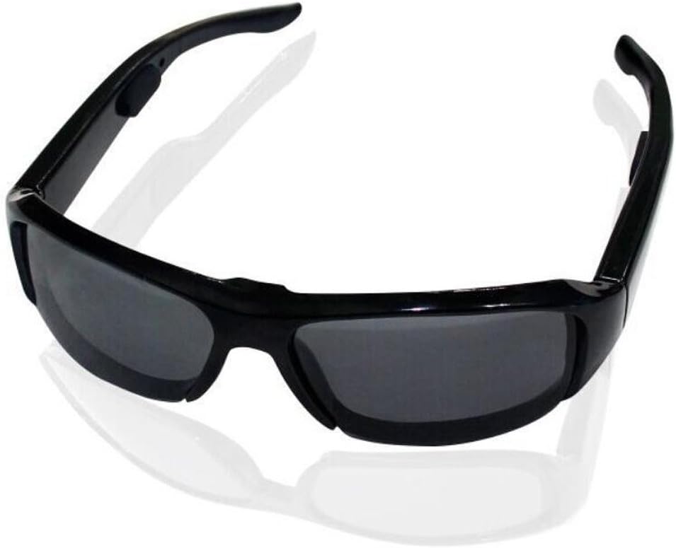 DANDANJIE Bone Conduction Bluetooth Glasses Smart Hearing Aid Multifunction Outdoor Sports Bluetooth Glasses Bike Bluetooth Glasses