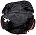 Oakley Men's Enduro 30L Backpack, Red Line
