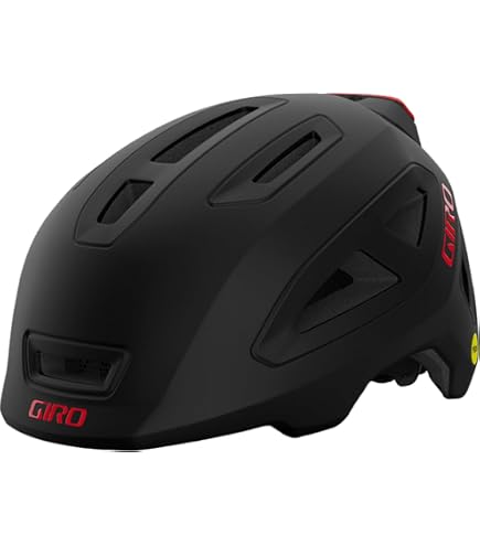 90's bike helmets Solo Jazz Bike Helmet