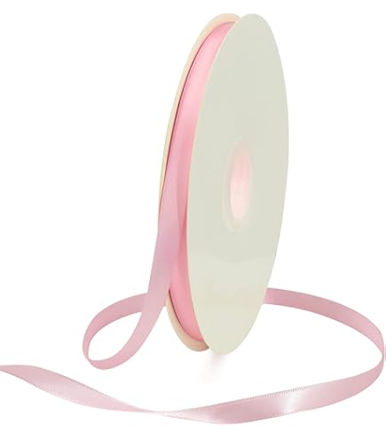 Mètre a ruban acier inoxydable 5m x 19mm FORTIS