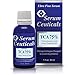 I Max 75% Trichloroacetic Acid Serum-Deep Chemical Peel-1 oz 30 ml.