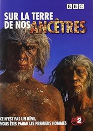 Sur La Terre De Nos Ancêtres