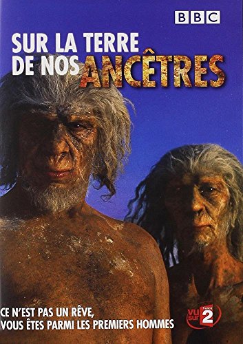 Sur La Terre De Nos Ancêtres