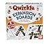 Qwirkle Expansion Boards Set