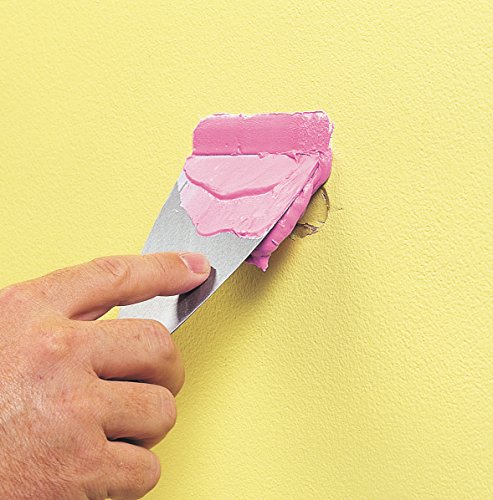 DAP Dry Time Indicator Spackling - Image 3