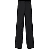 AllSaints Men's Tanner Trouser