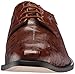 Stacy Adams Men's Giancarlo Oxford